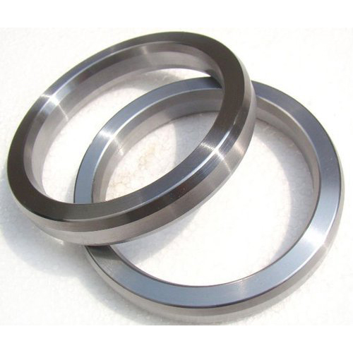 ring gasket
