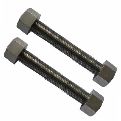 stud bolt